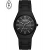 Ceas Skagen, Grenen SKW6810 Ceas Skagen, Grenen SKW6810