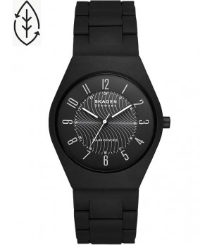 Ceas Skagen, Grenen SKW6810