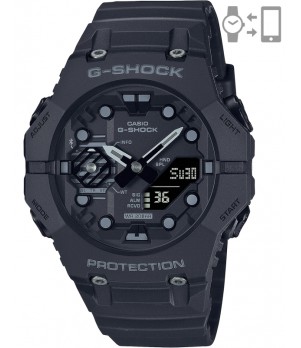 Ceas Barbati, Casio G-Shock, Classic GA-B GA-B001-1AER