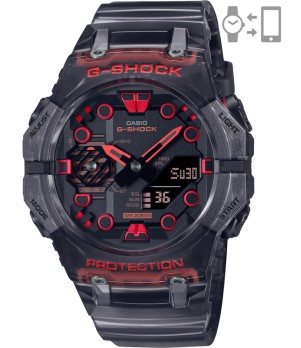 Ceas Barbati, Casio G-Shock, Classic GA-B GA-B001G-1AER