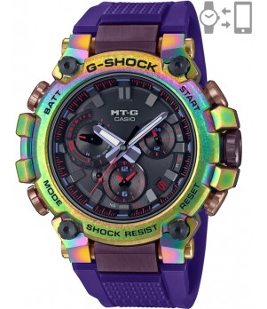 Ceas Barbati, Casio G-Shock, MT-G MTG-B3000PRB-1AER