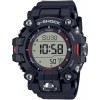 Ceas Barbati, Casio G-Shock, Master of G Land Mudman GW-9500-1ER Ceas Barbati, Casio G-Shock, Master of G Land Mudman GW-9500-1ER