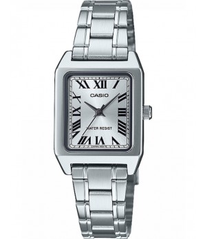 Ceas Dama, Casio, Collection LTP-B LTP-B150D-7BEF