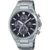 Ceas Barbati, Casio Edifice, Premium EFS-S630D-1AVUEF Ceas Barbati, Casio Edifice, Premium EFS-S630D-1AVUEF