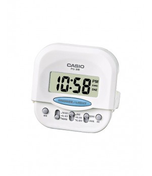 Ceas De Birou, Casio, Wake Up Timer PQ-30B-7EF