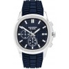 Ceas Barbati, Sekonda, Editions S-30276 Ceas Barbati, Sekonda, Editions S-30276