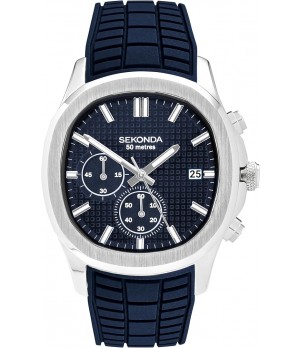 Ceas Barbati, Sekonda, Editions S-30276