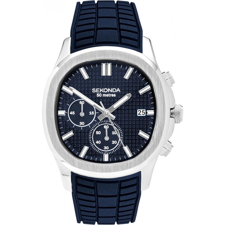 Ceas Barbati, Sekonda, Editions S-30276 Ceas Barbati, Sekonda, Editions S-30276