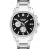 Ceas Barbati, Sekonda, Editions S-30278 Ceas Barbati, Sekonda, Editions S-30278