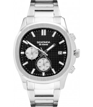 Ceas Barbati, Sekonda, Editions S-30278