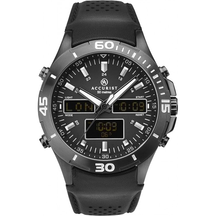 Ceas Dama, Accurist, Everyday A-7192 Ceas Dama, Accurist, Everyday A-7192