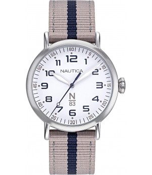 Ceas Barbati, Nautica, N83 Wakeland NAPWLF921