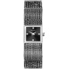 Ceas Barbati, Sekonda, Classic S-40604.00 Ceas Barbati, Sekonda, Classic S-40604.00