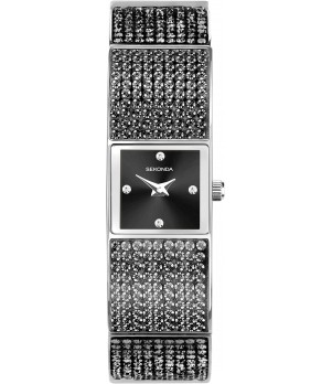 Ceas Barbati, Sekonda, Classic S-40604.00