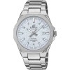 Ceas Barbati, Casio Edifice, Classic EFR EFR-S108DE-2AVUEF Ceas Barbati, Casio Edifice, Classic EFR EFR-S108DE-2AVUEF