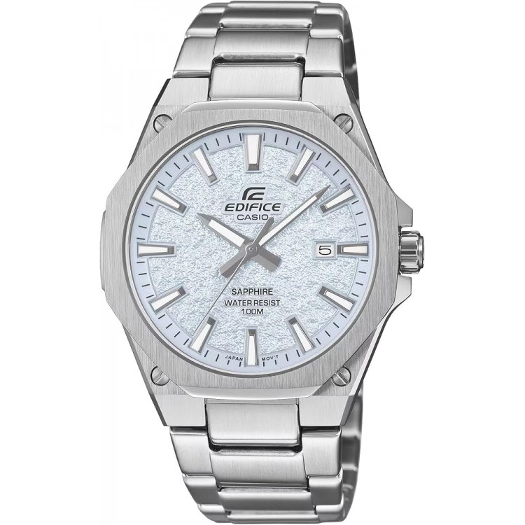 Ceas Barbati, Casio Edifice, Classic EFR EFR-S108DE-2AVUEF Ceas Barbati, Casio Edifice, Classic EFR EFR-S108DE-2AVUEF