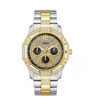 Ceas Barbati, Guess, Phoenix GW0990G4