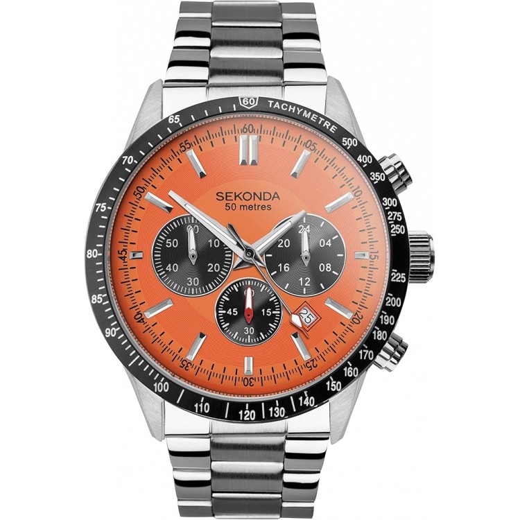 Ceas Barbati, Sekonda, Classic S-30025.00 Ceas Barbati, Sekonda, Classic S-30025.00