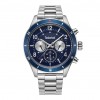 Ceas Barbati, Timberland, Hooksett TDWGK2201005 Ceas Barbati, Timberland, Hooksett TDWGK2201005
