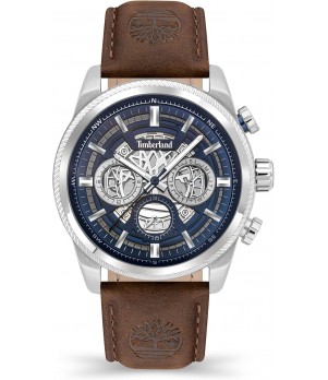 Ceas Barbati, Timberland, Hadlock TDWGF2200703