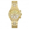 Ceas Dama, Guess, Lady B GW0950L2 Ceas Dama, Guess, Lady B GW0950L2