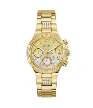 Ceas Dama, Guess, Lady B GW0950L2