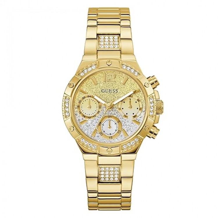 Ceas Dama, Guess, Lady B GW0950L2 Ceas Dama, Guess, Lady B GW0950L2