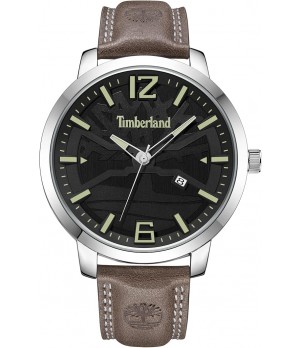 Ceas Barbati, Timberland, Street Savvy Clarksville TDWGB2132401