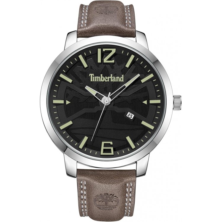 Ceas Barbati, Timberland, Street Savvy Clarksville TDWGB2132401 Ceas Barbati, Timberland, Street Savvy Clarksville TDWGB2132401
