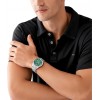Ceas Barbati, Michael Kors, Lexington MK9152 Ceas Barbati, Michael Kors, Lexington MK9152