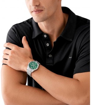 Ceas Barbati, Michael Kors, Lexington MK9152