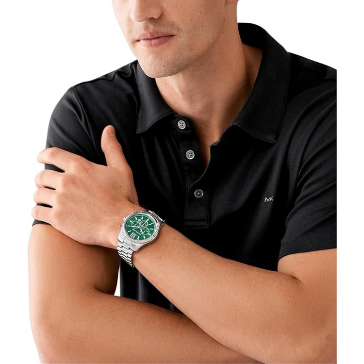 Ceas Barbati, Michael Kors, Lexington MK9152 Ceas Barbati, Michael Kors, Lexington MK9152