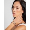 Ceas Dama, Guess, Mod ID GW0668L3