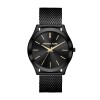 Ceas Barbati, Michael Kors, Slim Runway MK8607 Ceas Barbati, Michael Kors, Slim Runway MK8607