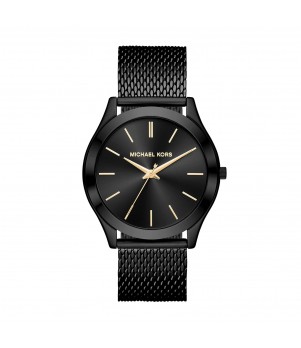 Ceas Barbati, Michael Kors, Slim Runway MK8607