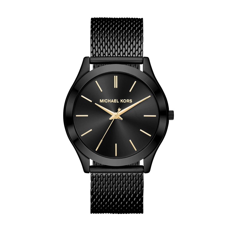 Ceas Barbati, Michael Kors, Slim Runway MK8607 Ceas Barbati, Michael Kors, Slim Runway MK8607