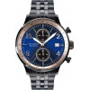 Ceas Dama, Accurist, Everyday A-7379 Ceas Dama, Accurist, Everyday A-7379