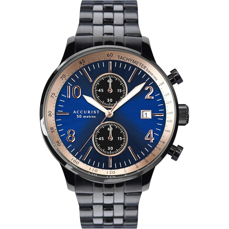 Ceas Dama, Accurist, Everyday A-7379 Ceas Dama, Accurist, Everyday A-7379