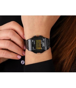 Ceas Timex, T80 TW2R79400