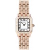 Ceas Barbati, Sekonda, Classic S-40662.00 Ceas Barbati, Sekonda, Classic S-40662.00