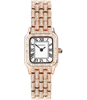 Ceas Barbati, Sekonda, Classic S-40662.00