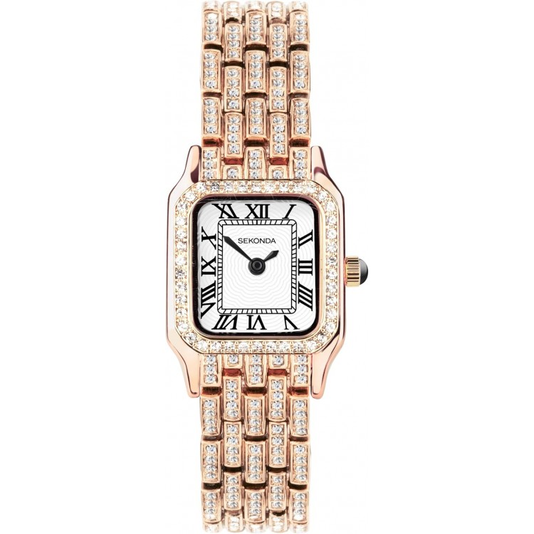 Ceas Barbati, Sekonda, Classic S-40662.00 Ceas Barbati, Sekonda, Classic S-40662.00