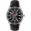 Ceas Barbati, Sekonda, Classic S-30206.00 Ceas Barbati, Sekonda, Classic S-30206.00