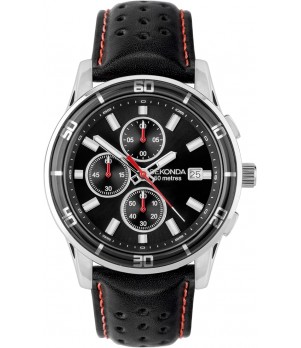 Ceas Barbati, Sekonda, Classic S-30206.00
