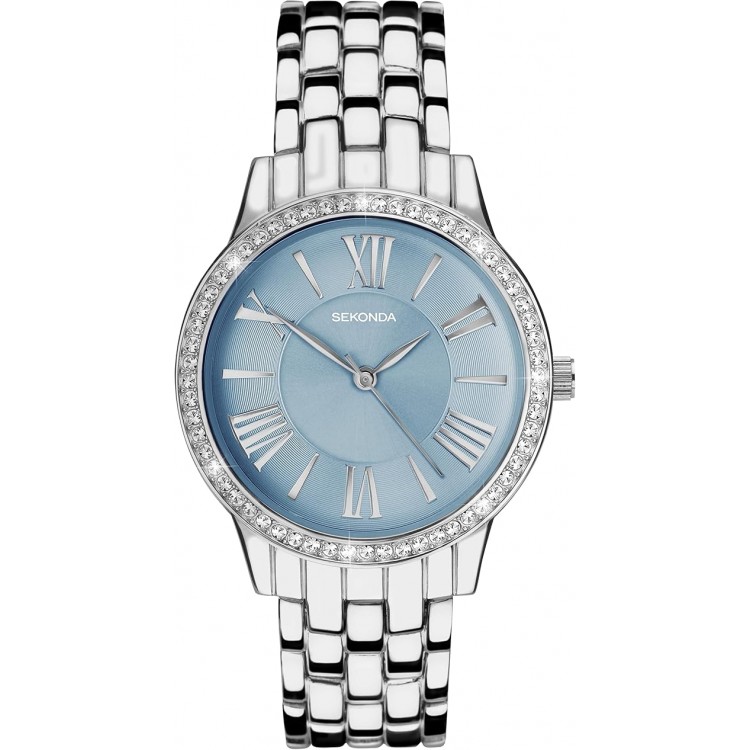 Ceas Dama, Sekonda, Classic S-2400.00