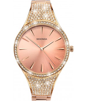 Ceas Dama, Seksy, Classic S-2669.37