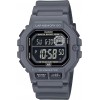 Ceas Barbati, Casio, Collection AE AE-1600H-8BVEF