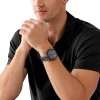 Ceas Dama, Michael Kors, Lexington MK9154 Ceas Dama, Michael Kors, Lexington MK9154