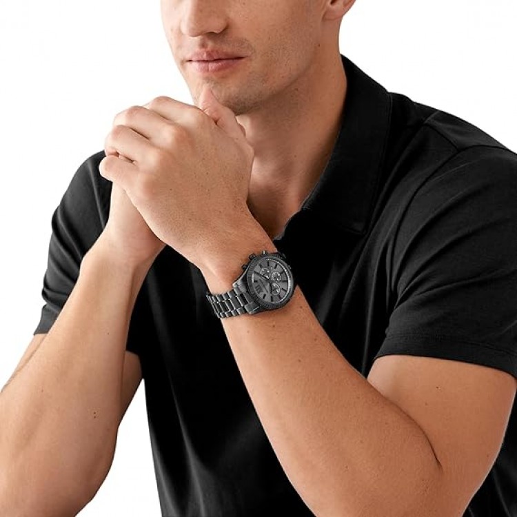 Ceas Dama, Michael Kors, Lexington MK9154 Ceas Dama, Michael Kors, Lexington MK9154
