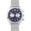 Ceas Barbati, Sekonda, Monica S-30100.00 Ceas Barbati, Sekonda, Monica S-30100.00